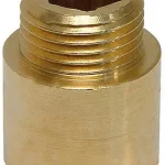 Csaphosszabbító 1" x 25 mm M Olcsóbb