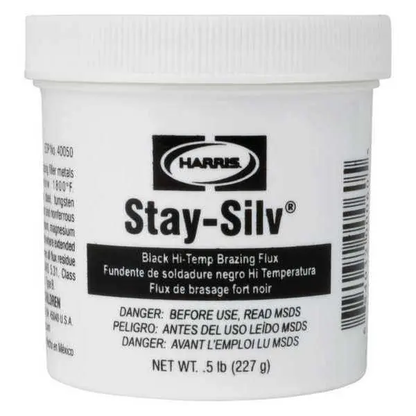 Legnépszerűbb Folyató-por Stay-Silv 227gr