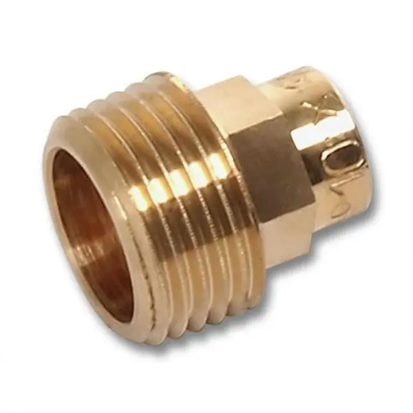 Olcsóbb Forraszvég 10-3/8" KM RG