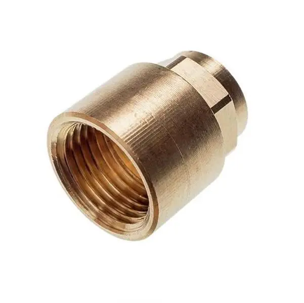 Kedvezmény Forraszvég 18-1/2" BM RG