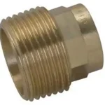 Forraszvég 35-2" KM M Legkelendőbb