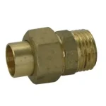 Hollander 22-3/4" cső-KM lapos Bestseller