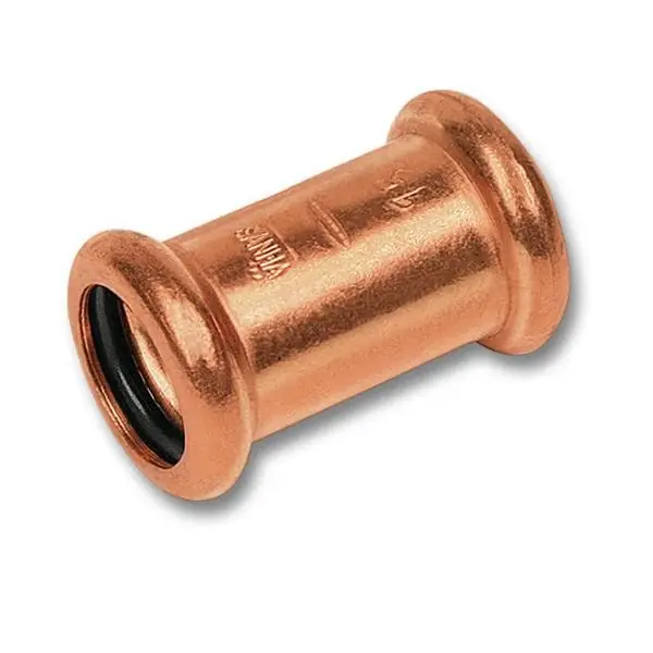 Csak ma Press-víz karmantyú 42mm