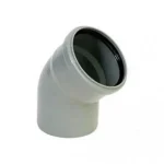 Akció PVC iv 40/45