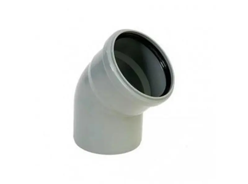 Akció PVC iv 40/45