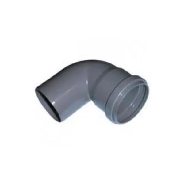 PVC iv 110/87 Kihagyhatatlan ajánlat