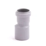 PVC szűkitő 50/32 Expressz szállítás