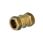 Ajánlat Roppantógyűrűs karmantyú 22mm