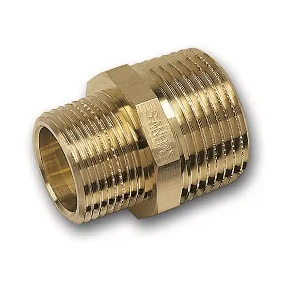 Szűkítő - 1"-3/4" KK réz PURAFIT Outlet