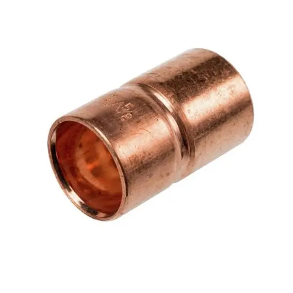 RefHP®,CuFe2P K65 Szűkítő 3/4"-5/8" KB Prémium