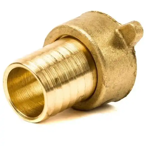 Tömlővég holl.-val 1/2"-1/2" M Bestseller