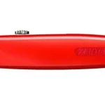Bestseller Univerzális kés Z/8041-1