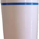 Legnépszerűbb Zuhanyszűrő 1/2" komplett -FH-SH4 - KIFUTÓ
