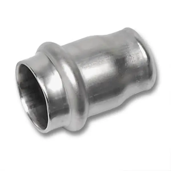 Olcsóbb Nirotherm zárókupak 54 mm