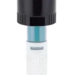 Hunter MP1000 Rotator fúvóka 4 m 210-270° Világoskék Szuper ajánlat