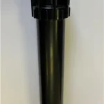 Hunter MP ECO 3000 szórófej, MP Rotator fúvókával, 8,5 m, 90-210° Szezonális akció