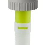 Exkluzív ajánlat Hunter MP800SR360 Rotator fúvóka 3 m 360° Lime
