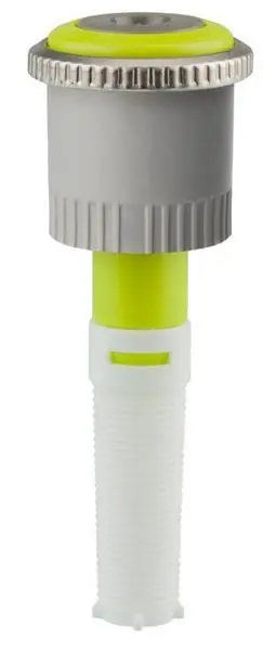 Exkluzív ajánlat Hunter MP800SR360 Rotator fúvóka 3 m 360° Lime