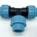 Outlet KPE T-IDOM 25