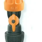 Csapos gyorscsatlakozó 1/2" Rendeld meg most
