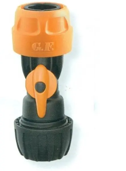 Csapos gyorscsatlakozó 1/2" Rendeld meg most