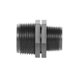 Különleges ajánlat Szűkített közcsavar 5/4"x3/4" PE