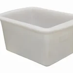 Húsos láda 60L (670x490x320) Vedd meg most