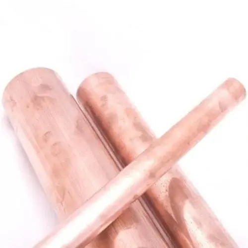 Rézcső 54-1,5mm kemény S - EN1057 Legkelendőbb