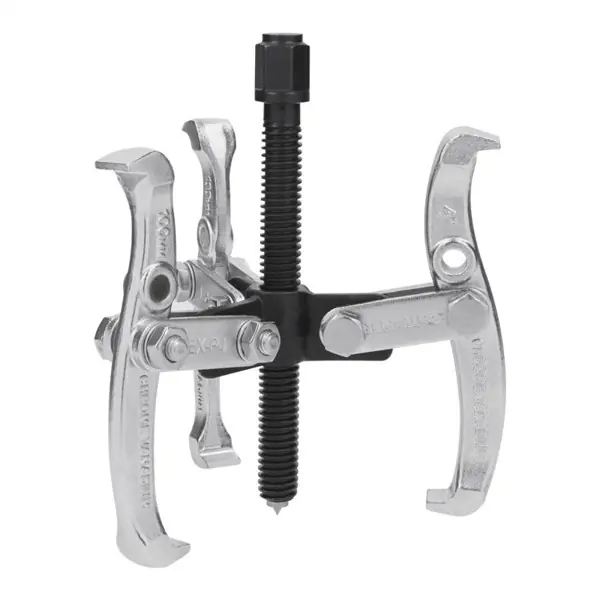 TRUPER EX-P4 Csapágylehúzó, három karos, 127 mm (14503) Outlet