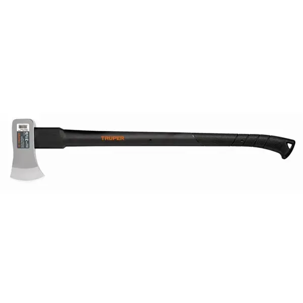 TRUPER HM-3-1/2F Fejsze üvegszálas nyéllel, 85 cm, 1,6 kg (14962) Gyors szállítás