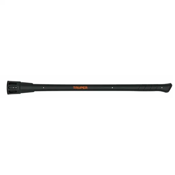 TRUPER MG-ZP-5 36" (kb. 91 cm) pótnyél csákányokhoz (15948) Expressz szállítás