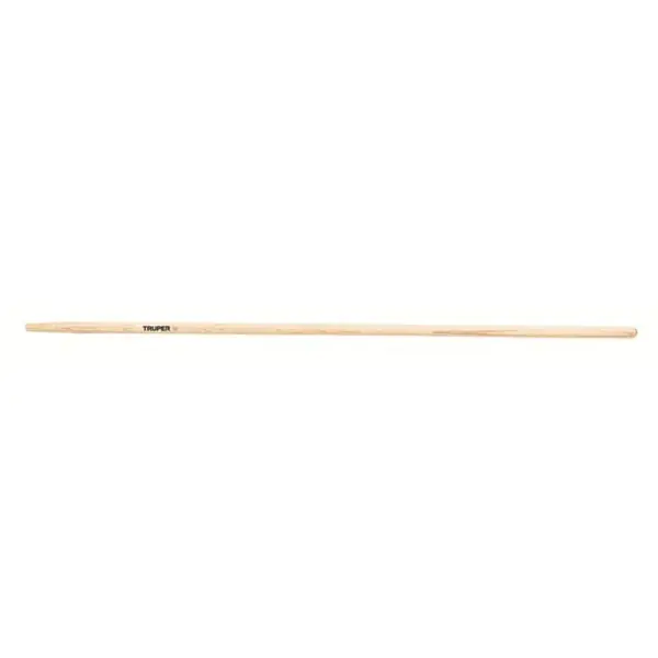 Végkiárusítás TRUPER MG-EM-22 Pótnyél EM-22 típusú fűseprűhöz, 122 cm (15940)