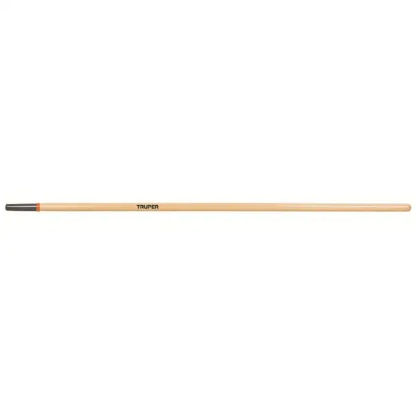 Kedvezményes ár TRUPER MG-R16M Pótnyél R-14M és R-16M típusú gereblyéhez, 150 cm (15922)