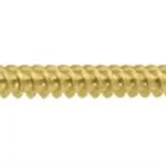 Forgácslap csavar PZ2 3,5 x 50 Kiszerelés: 400 db/doboz Csak ma