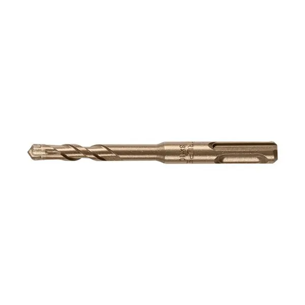 TRUPER BS-8X110 4 élű SDS-Plus fúrószár, 8 x 110 mm (101192) Ajánlat
