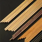 Biztonságos fizetés Forraszanyag L-CuP6 2,0x2,0x500mm S94 CuP 179 szögletes Szilfosz