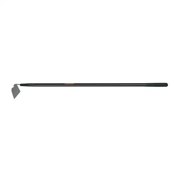 TRUPER ATJ-F Kapa üvegszálas nyéllel, 15/137 cm (10559) Outlet