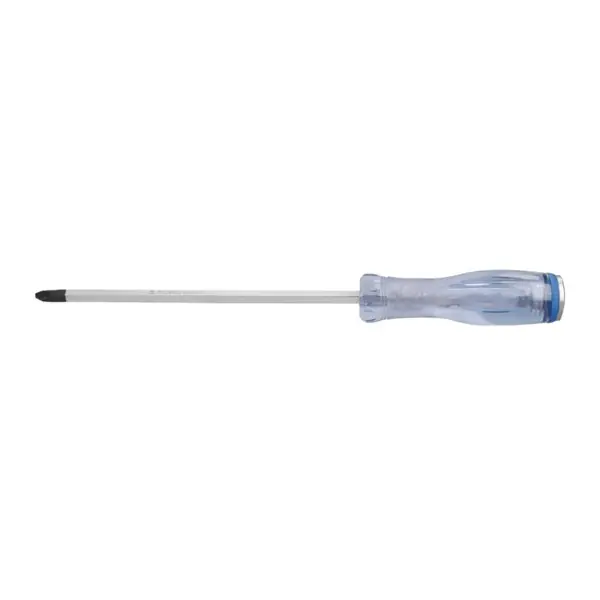 TRUPER EXPERT GO-5/16X8C PH2 Üthető csavarhúzó, 200 mm (14152) Rendeld meg most