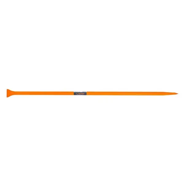 Végkiárusítás TRUPER BAP-150 Bontóvas, 150 cm / 72 mm (10756)