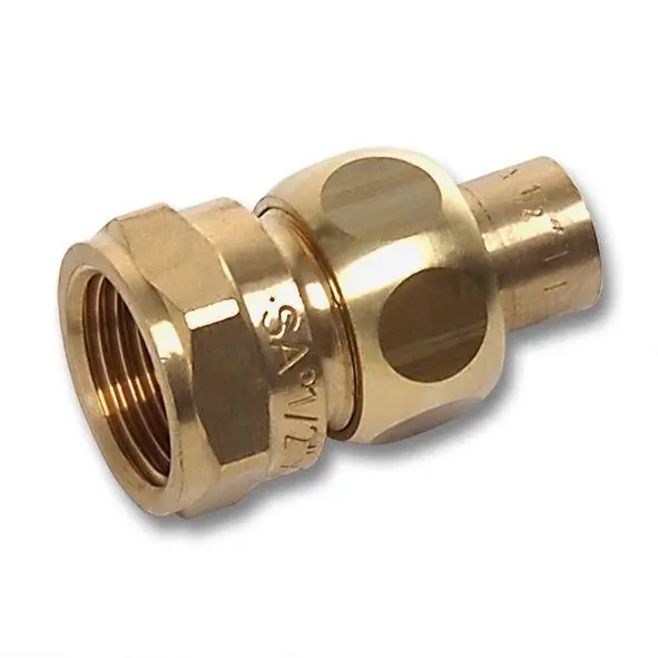 Hollander 22-3/4" cső-BM kúpos RG Korlátozott ajánlat