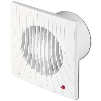 Vásárlói kedvenc Awenta WA-150T ventilátor időkapcsolóval (WA150T)
