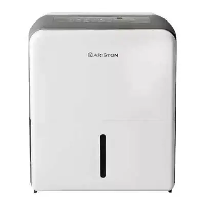 Ariston Deos 30 S páramentesítő készülék (3381357) Kedvezmény