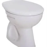 Legjobb ár Alföldi Bázis WC-csésze alsó kifolyású, mélyöblítésű, hosszú 4035 69 01