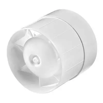 Legjobb ár Awenta WKA-100 ventilátor (WKA100)