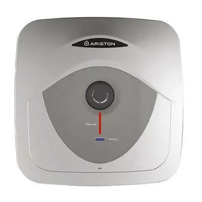 Olcsó Ariston AN RS 10U alsós elektromos vízmelegítő ErP (3100330)