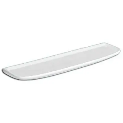 Outlet Alföldi Bázis piperepolc 50x14 cm csavarozható 4679 00 01