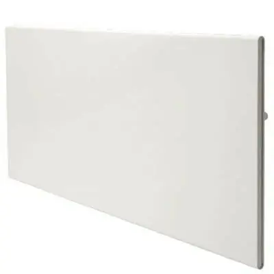 Adax Neo Wifi NW08 fűtőpanel 800 W, 33x75 cm, fém előlap (NW08) Olcsóbb