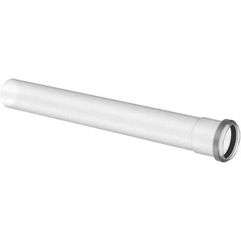 Vedd meg most Bosch 80 hosszabbító cső 2000 mm (7738112652)