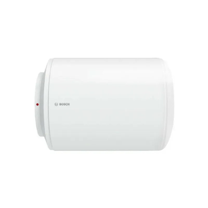 Expressz szállítás Bosch Tronic 1000T 100 HB fekvő vízmelegítő fali (ES 100 5 2000W BO L1X-NTWHB)