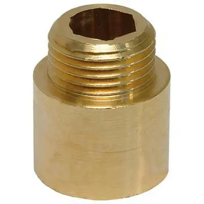 Csaphosszabbító 3/4"- 50 mm Vedd meg most